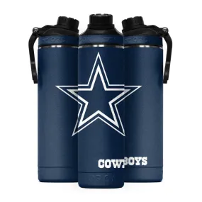 Orca 22 oz NFL Hydra Hot Cold Bottle