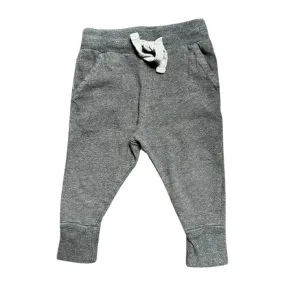 Organic Cotton Children's Pants - Mini Mioche