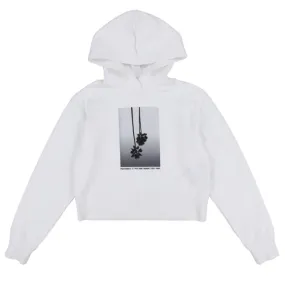 Palm Angels Hoodies & Sweatshirts — Long Sleeves Street Style Logo