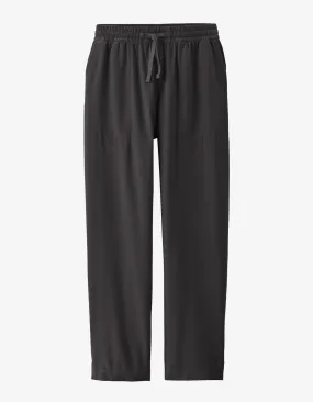 Patagonia Fleetwith Pants