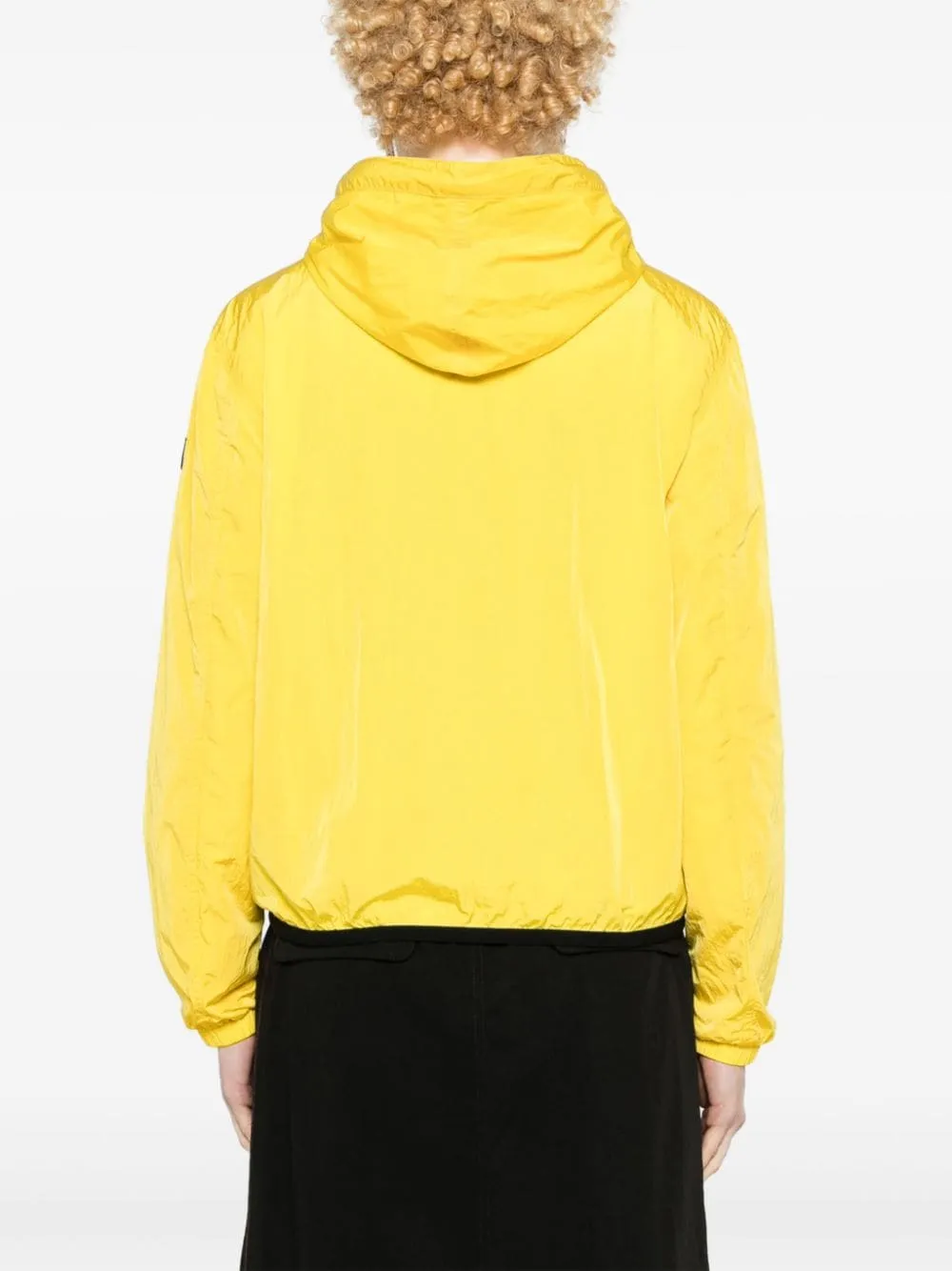 Peuterey Coats Yellow