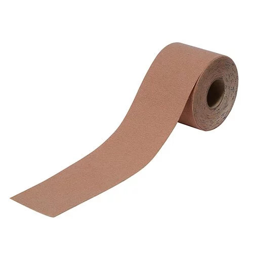 Phiten Titanium Tape Roll