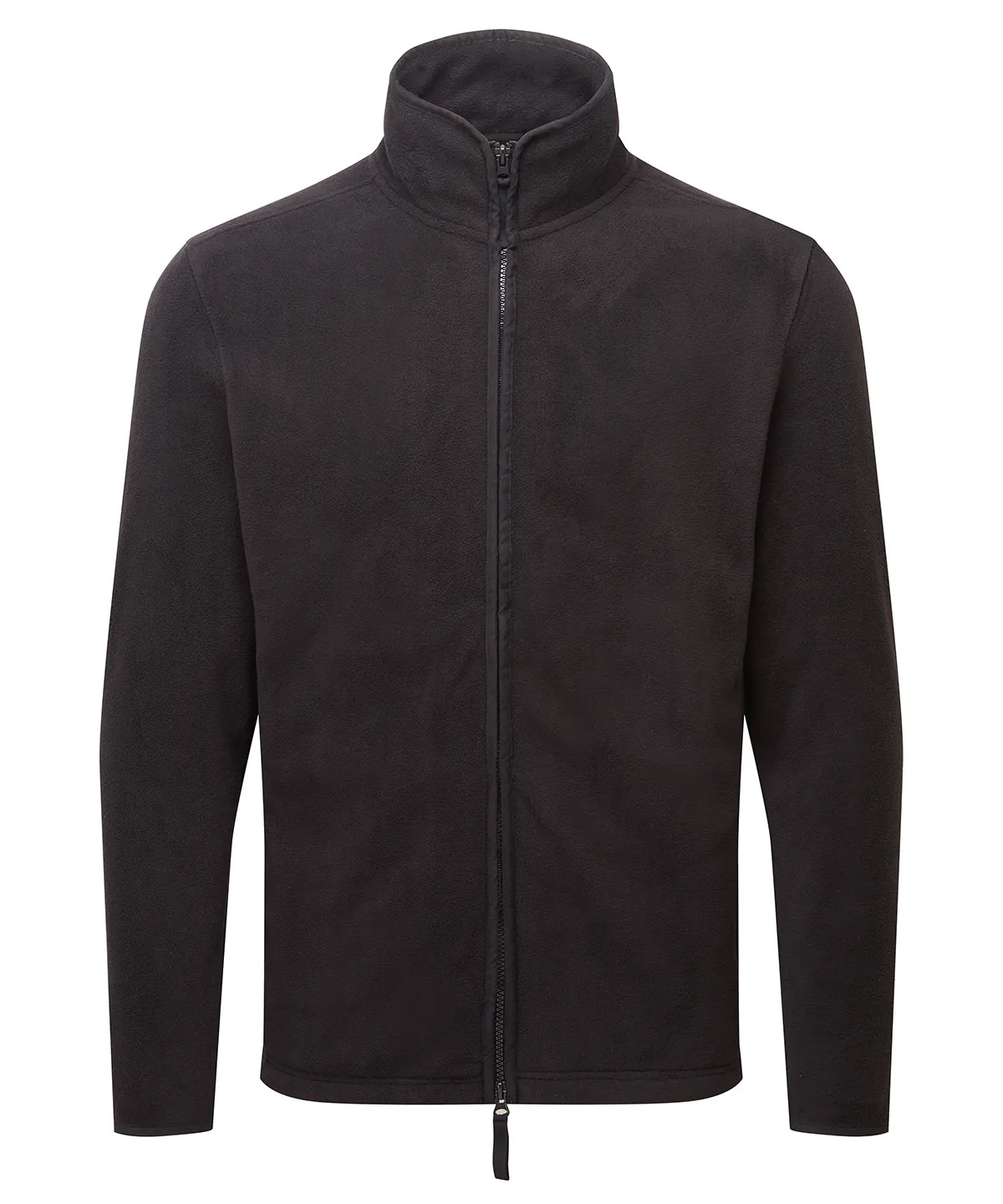 Premier Artisan fleece jacket