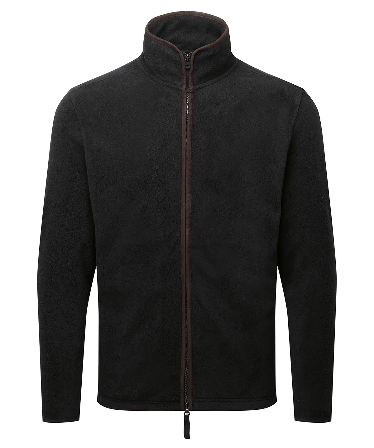 Premier Artisan fleece jacket