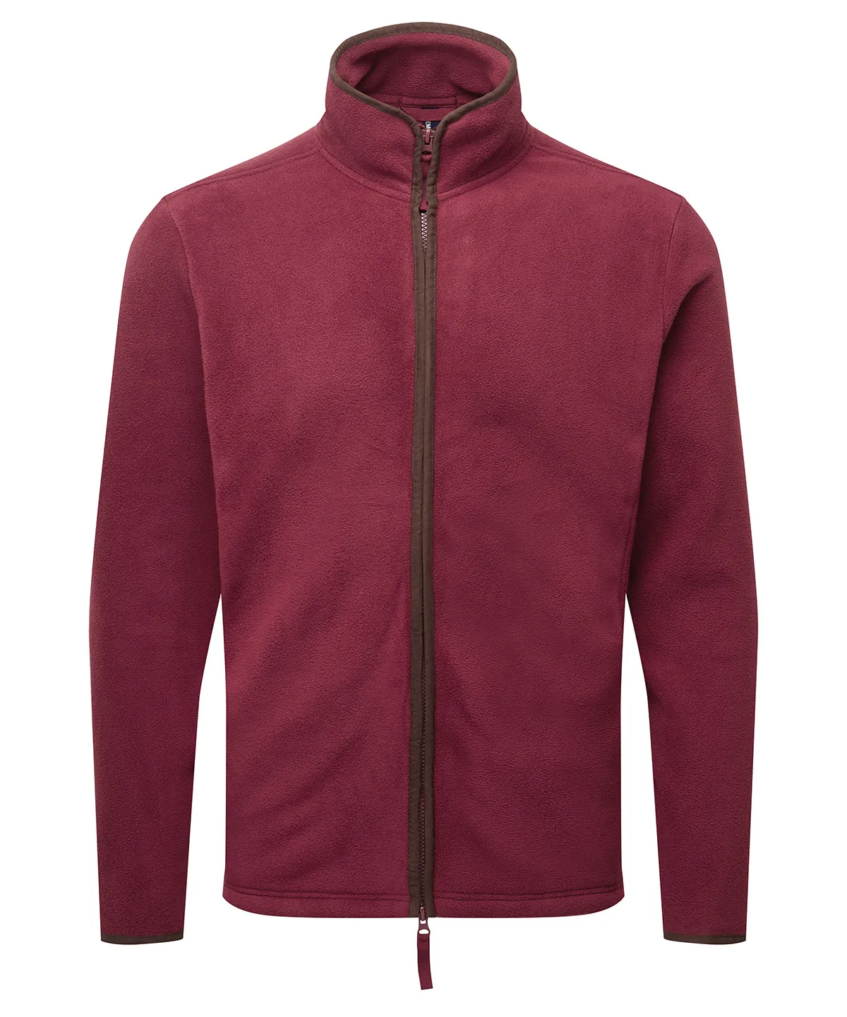 Premier Artisan fleece jacket