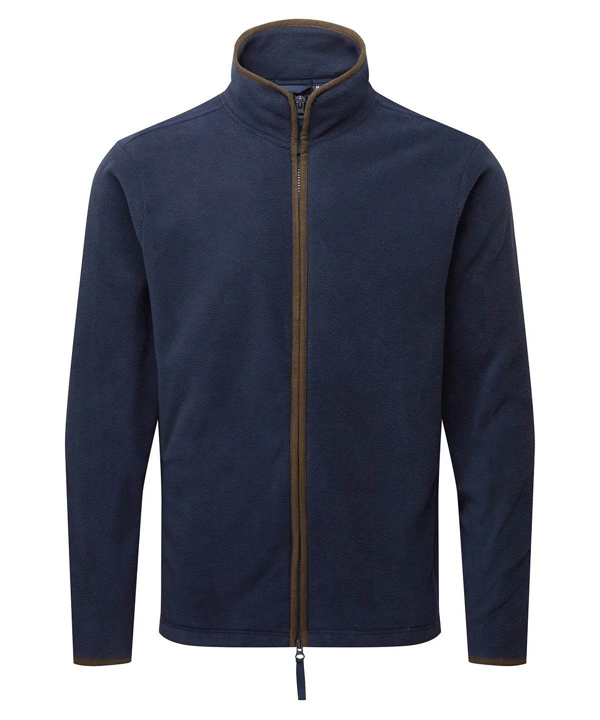 Premier Artisan fleece jacket