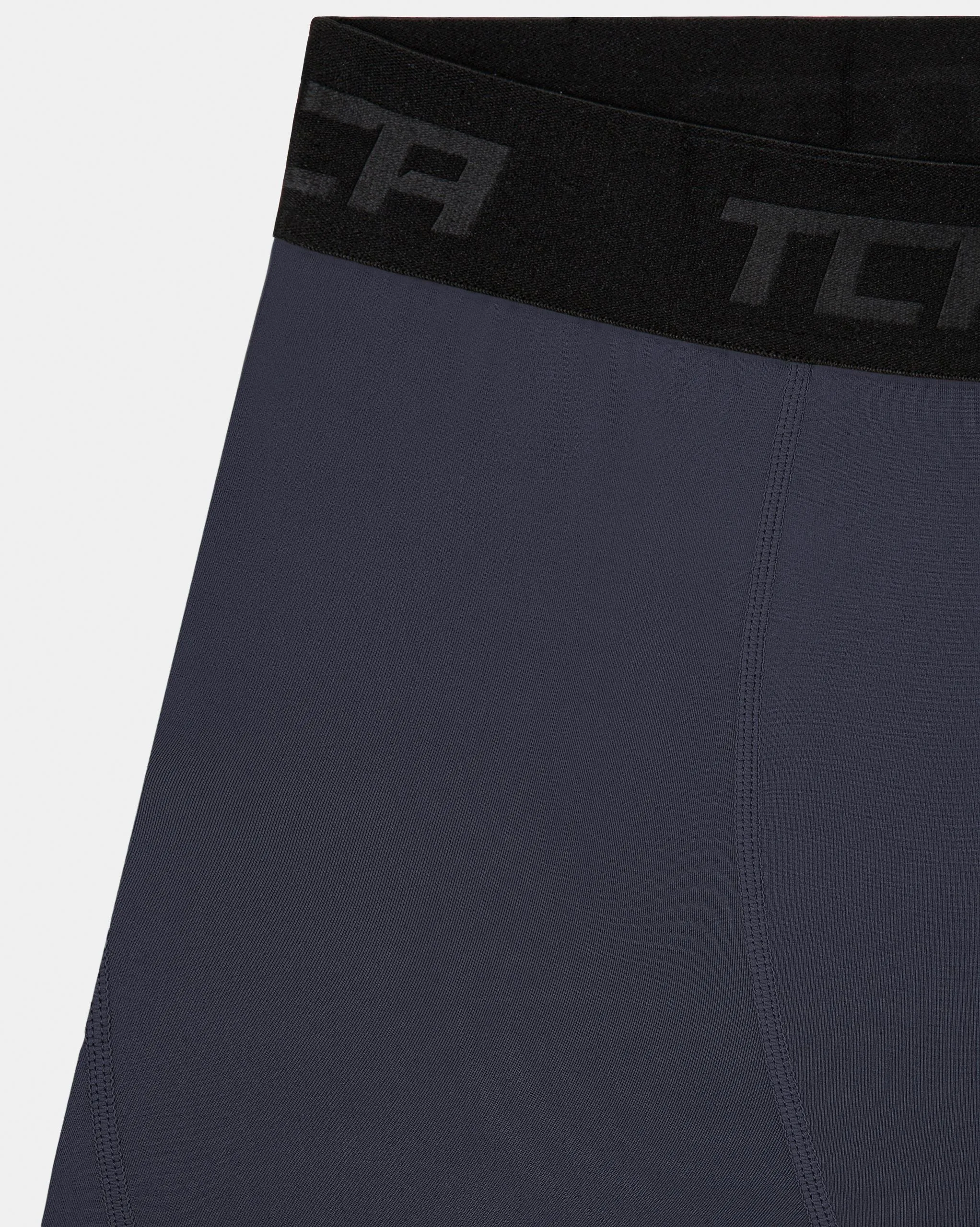 Pro Compression Base Layer Tights for Boys.