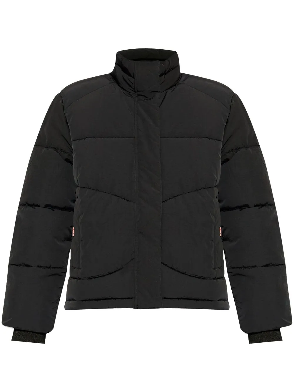 Ps By Paul Smith Coats Black