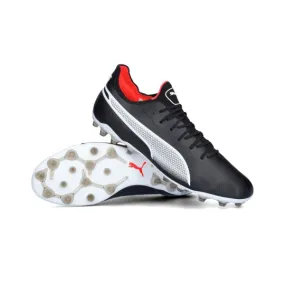 Puma King Ultimate MG Football Boots