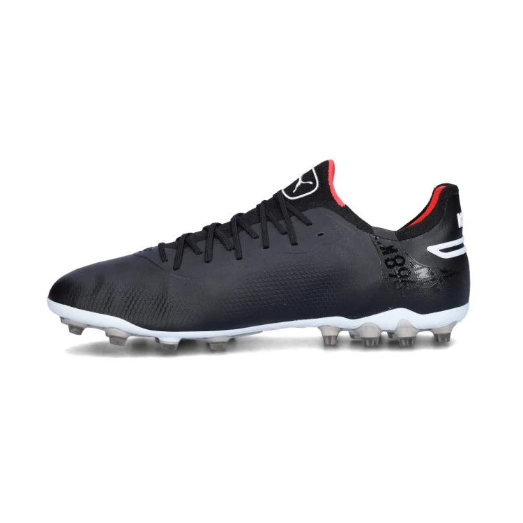 Puma King Ultimate MG Football Boots