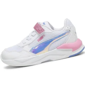 Puma Running Shoes for Kids - X-Ray Speed Lite Deep PS - Buy Online