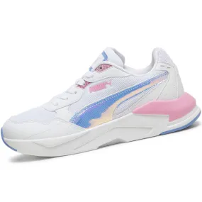 Puma running shoes for women - X-Ray Speed Lite Deep Dive / 396566-01