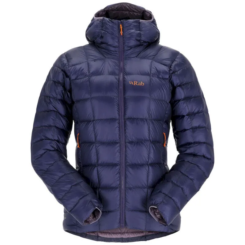 Rab Women's Mythic Alpine Jacket - Piumino Giacca for Women