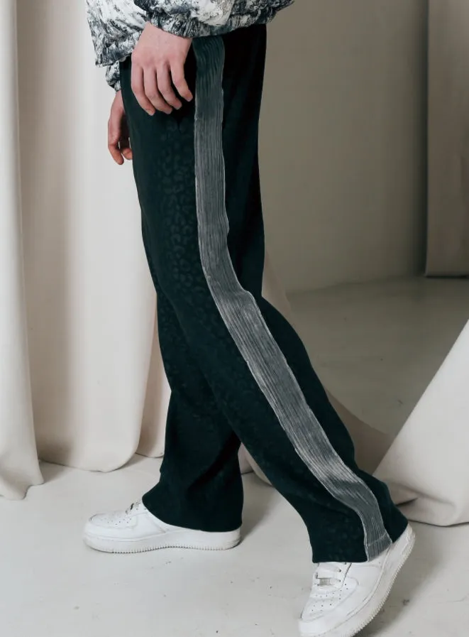 Results: 'Stylish Impact Pants for Men - Shop Now'