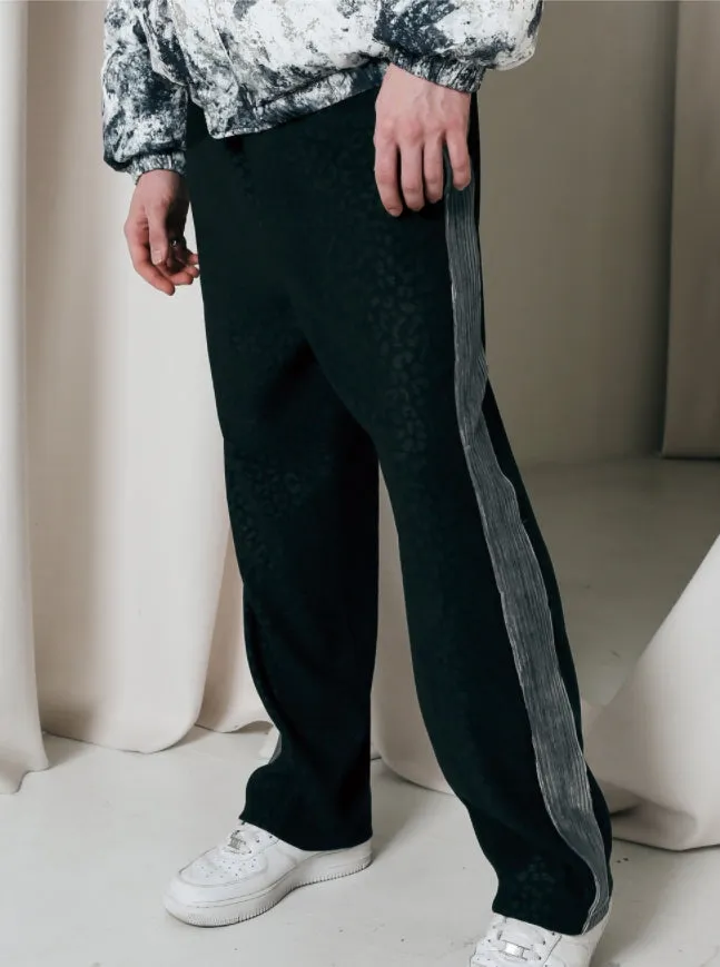 Results: 'Stylish Impact Pants for Men - Shop Now'