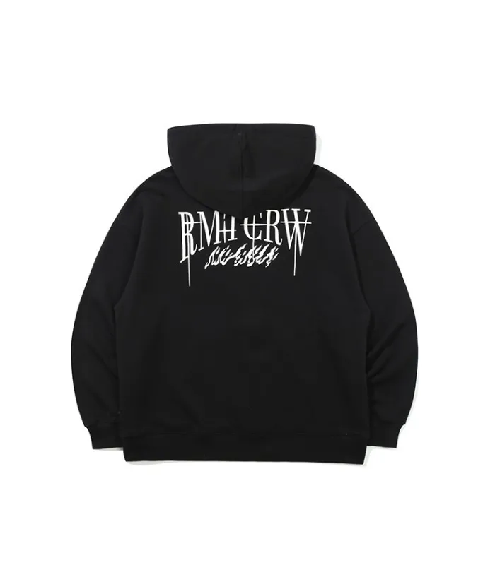 ROMANTIC CROWN - Unisex Hoodies & Sweatshirts | Street Style