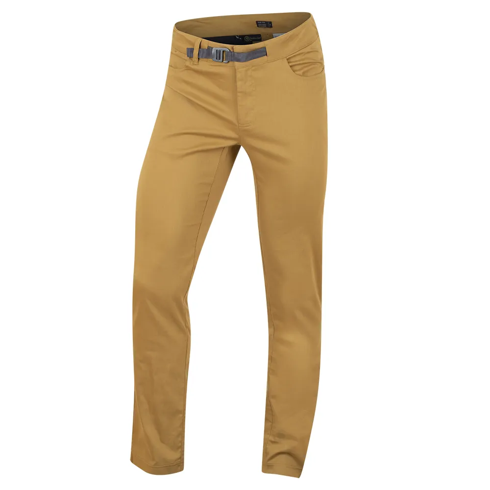 Rove Pants for Men