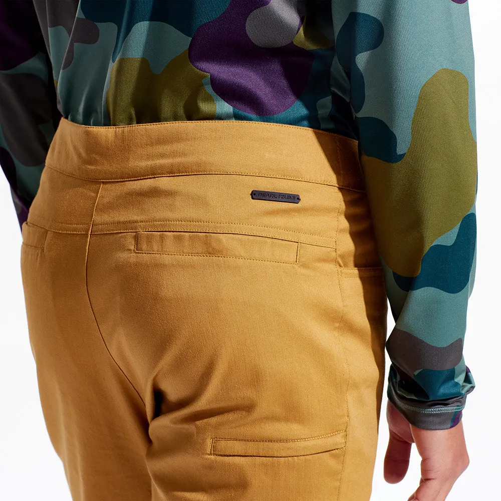 Rove Pants for Men