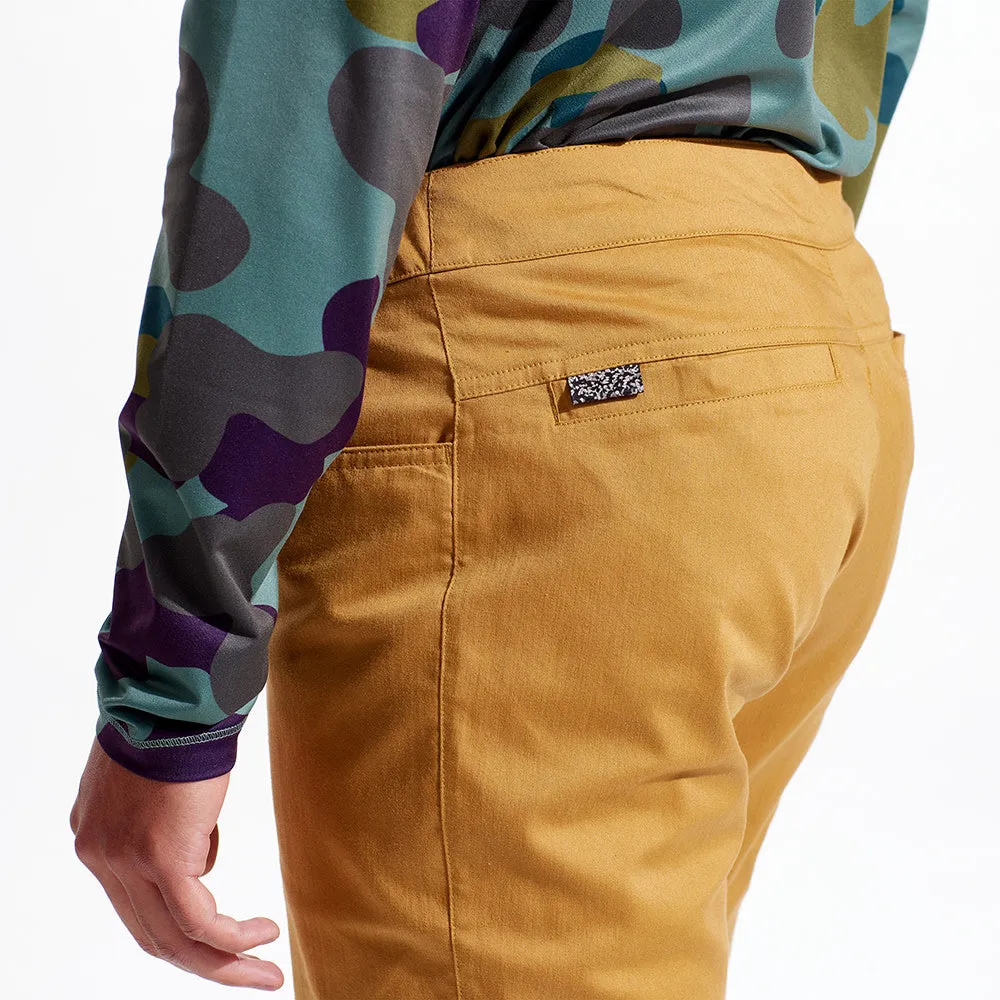 Rove Pants for Men