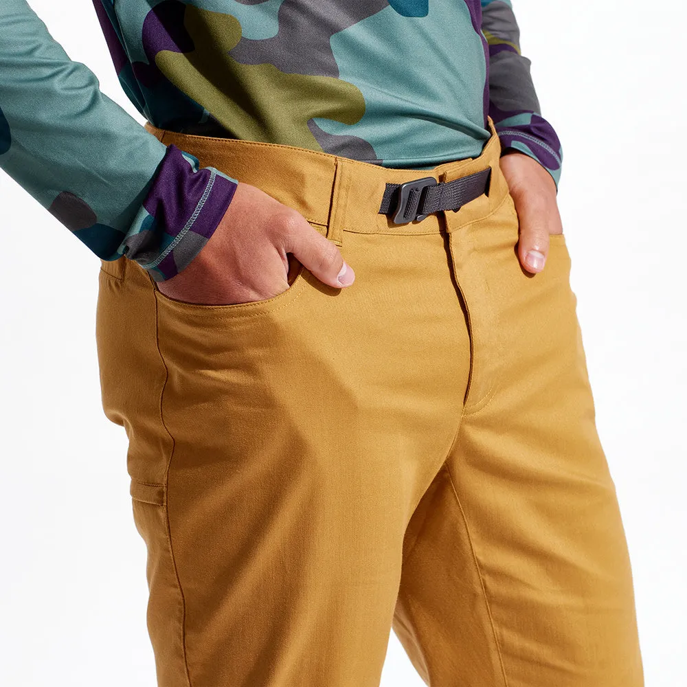 Rove Pants for Men