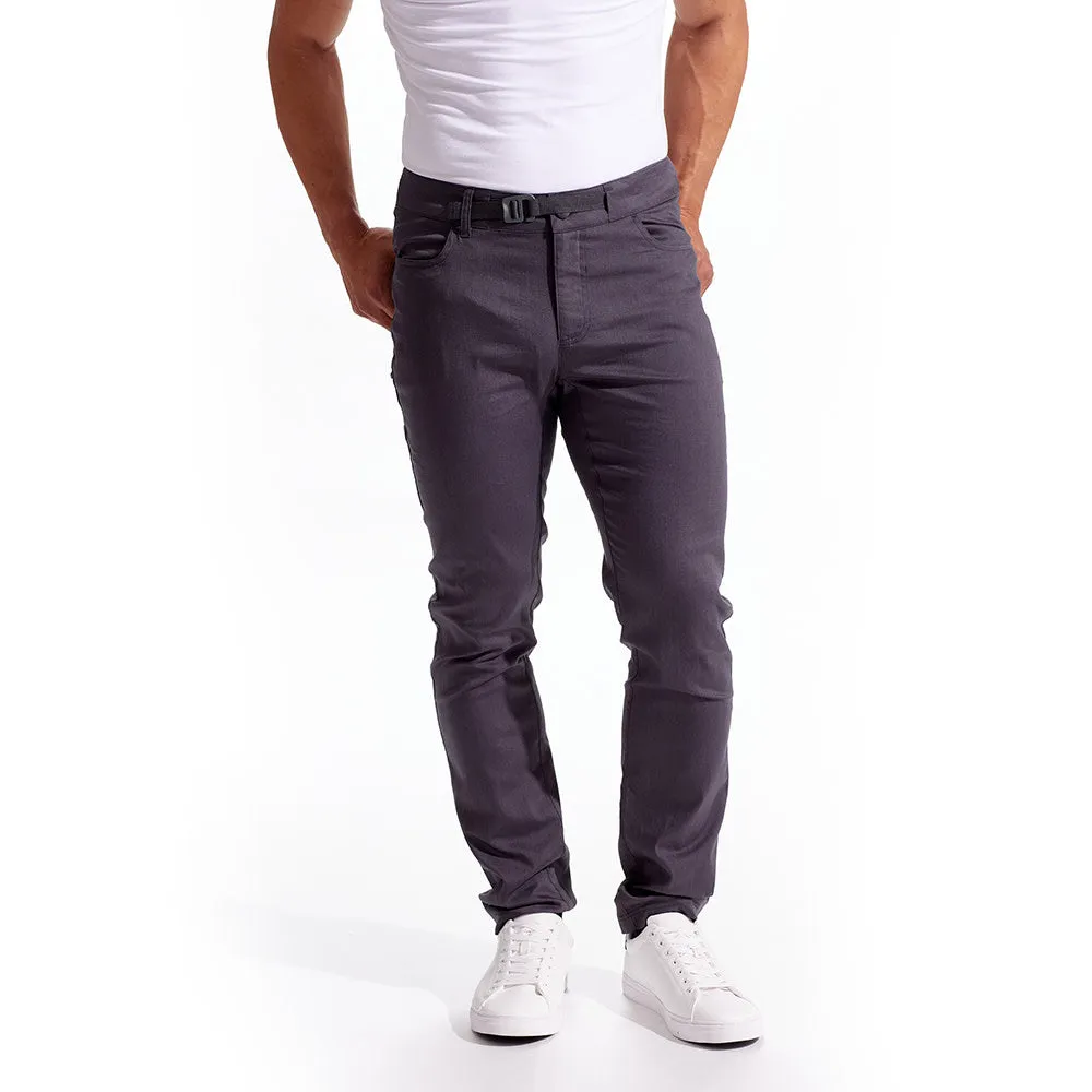 Rove Pants for Men