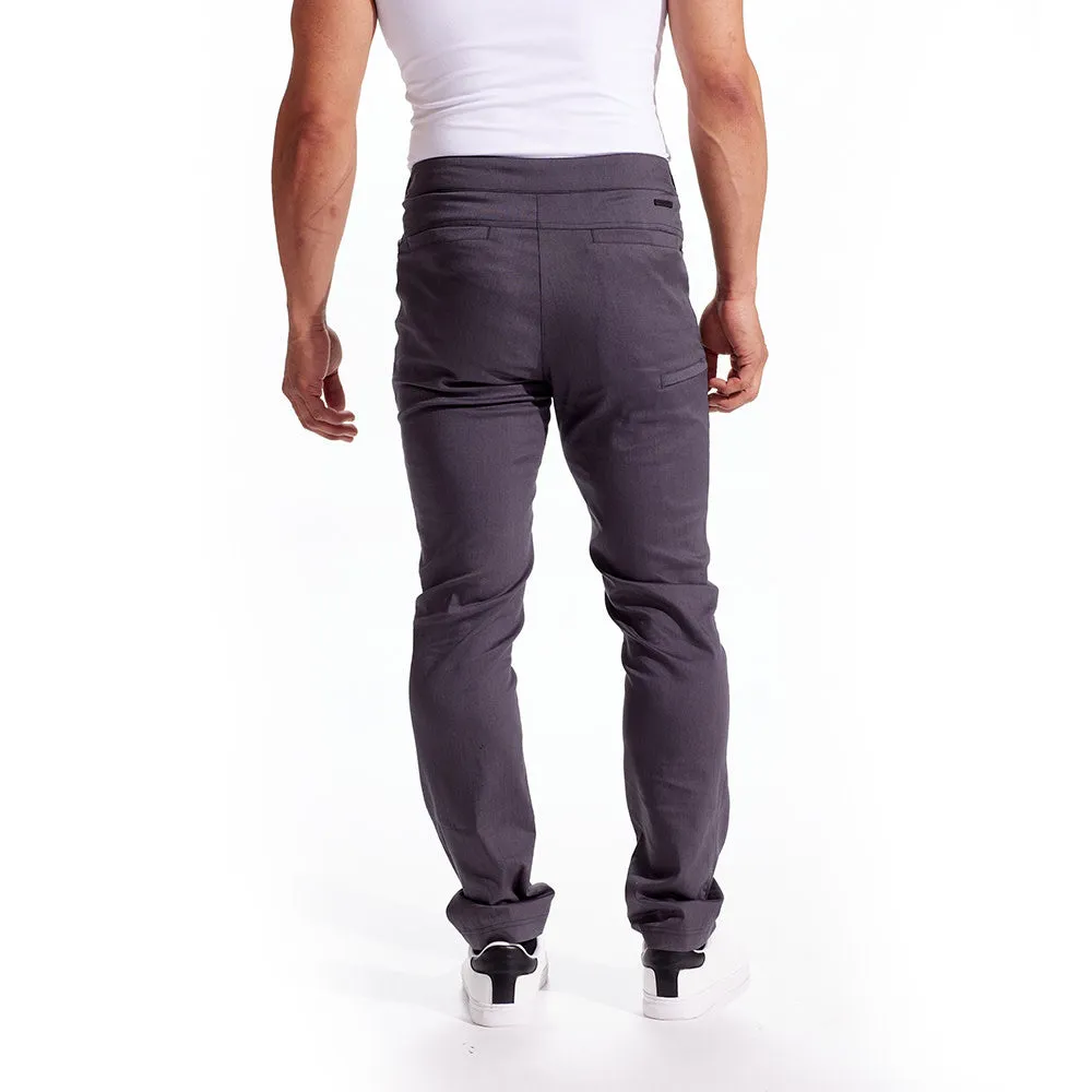 Rove Pants for Men