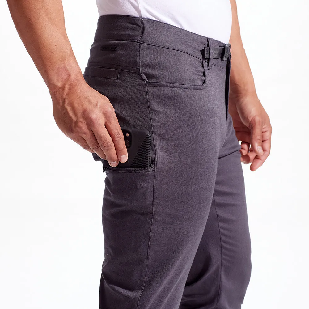 Rove Pants for Men