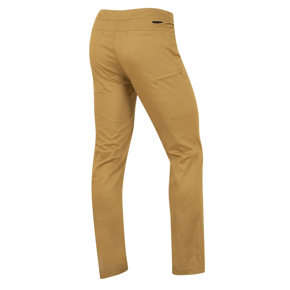 Rove Pants for Men