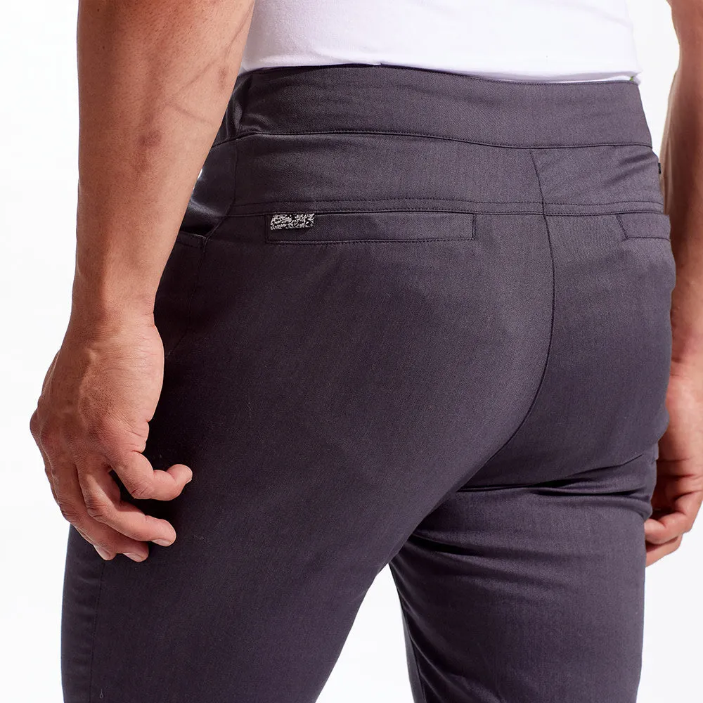 Rove Pants for Men