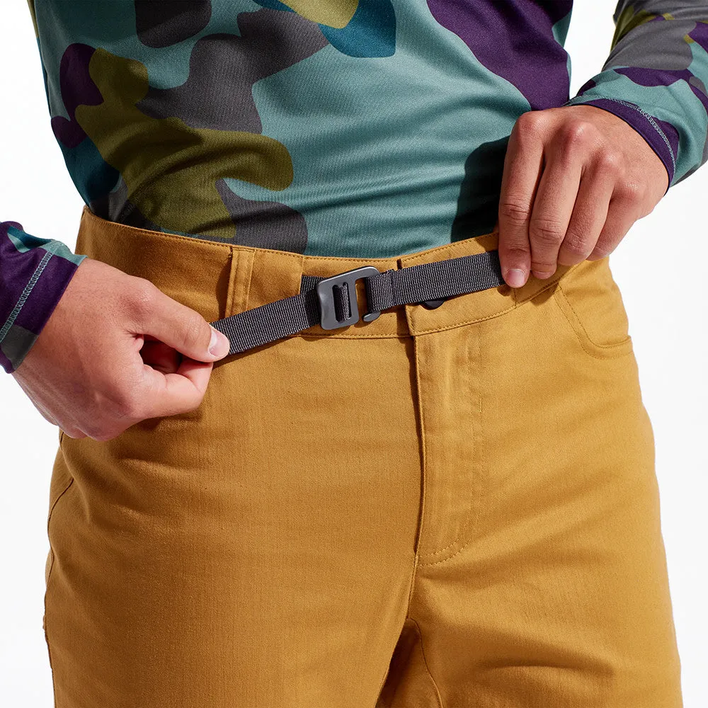 Rove Pants for Men