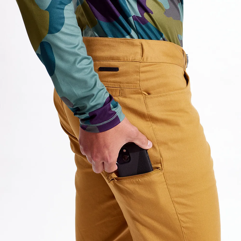 Rove Pants for Men