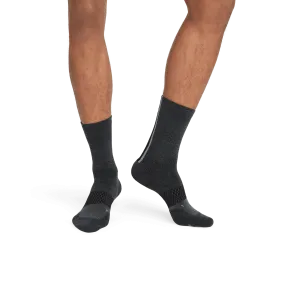 Running Calf Sock 3-Pack for Men