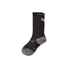 Running Calf Socks for Men