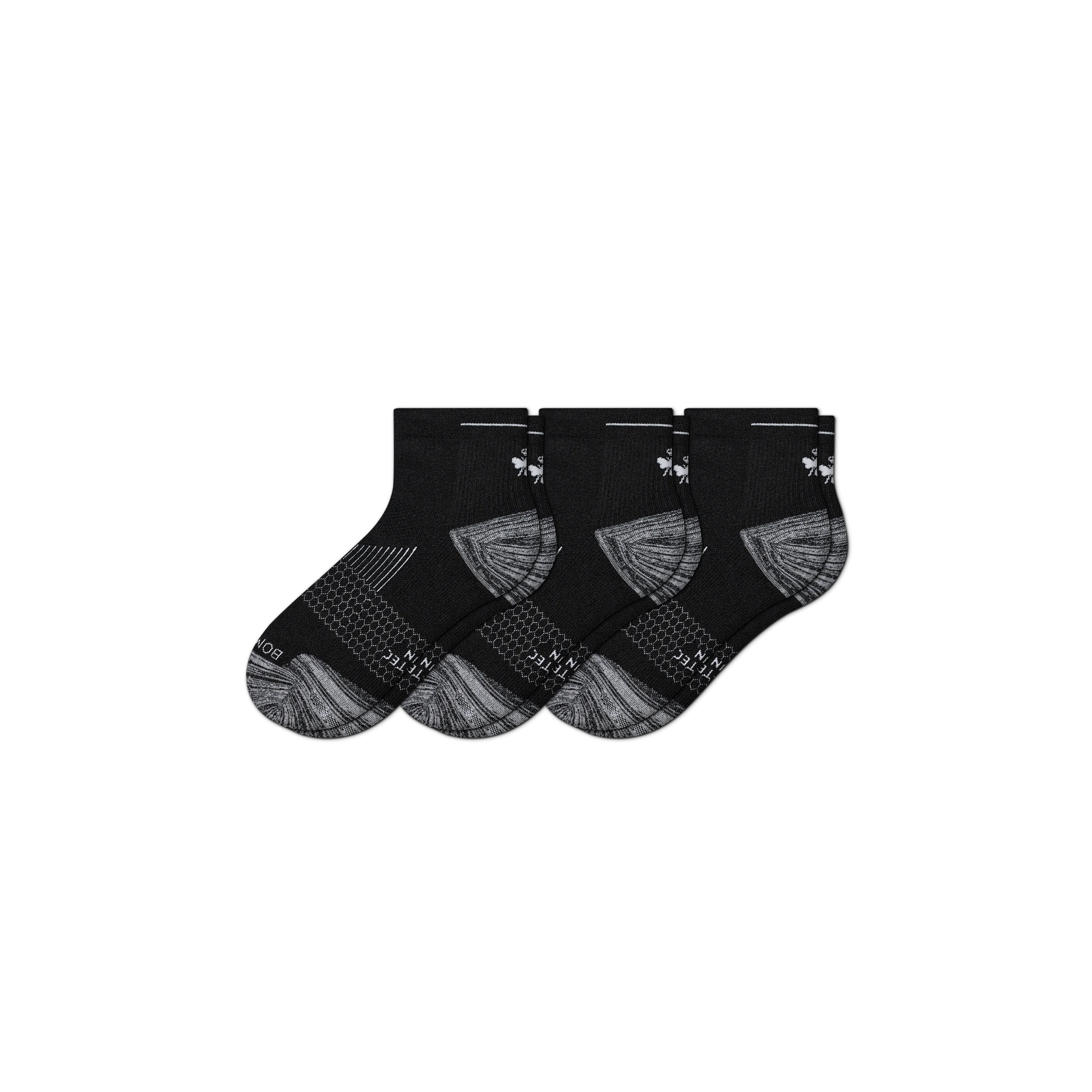 Running Sock Pack Men Quarter Google SEO Results