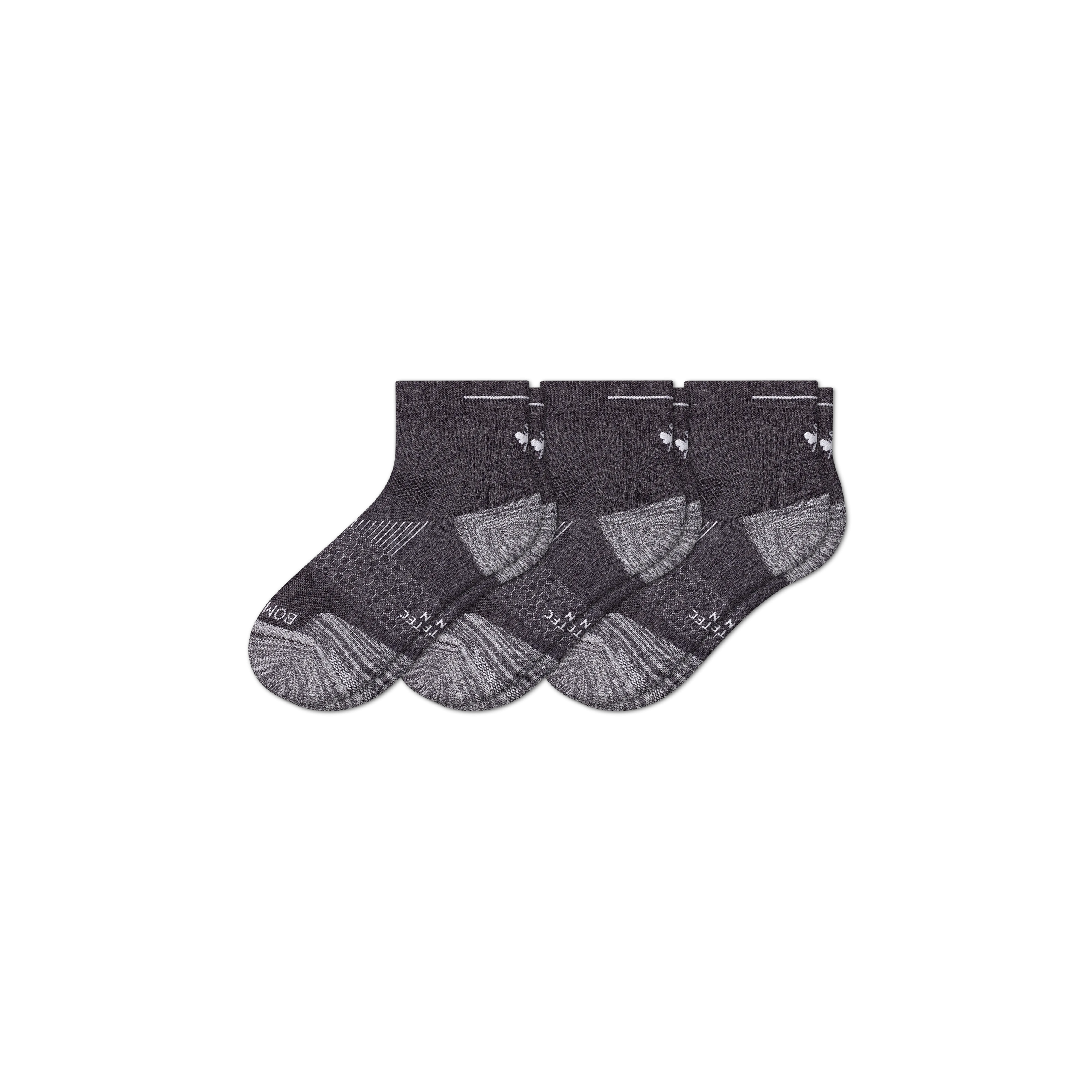 Running Sock Pack Men Quarter Google SEO Results