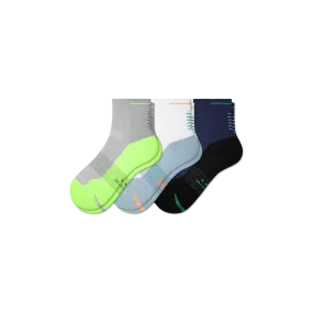 Running Sock Pack Men Quarter Google SEO Results