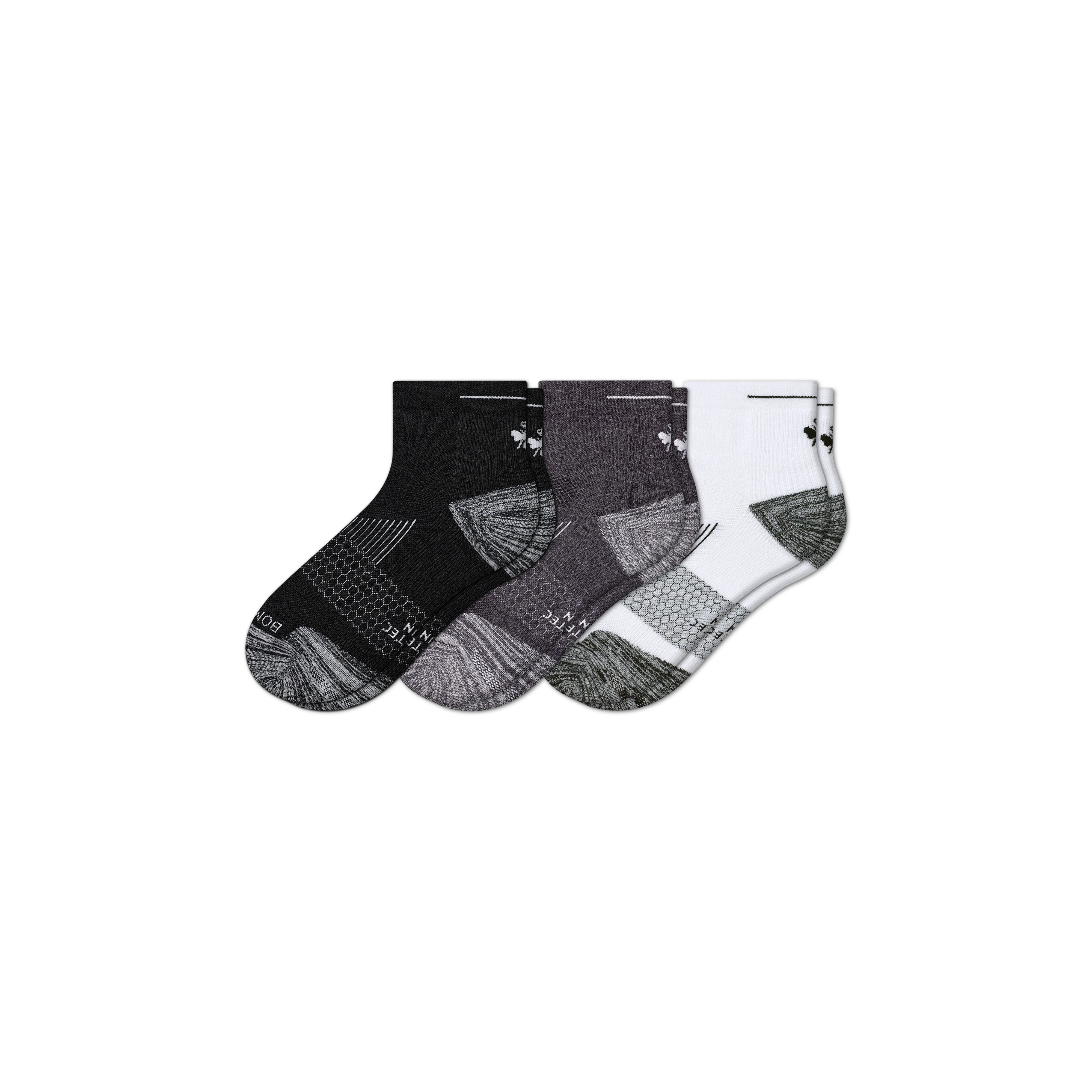 Running Sock Pack Men Quarter Google SEO Results