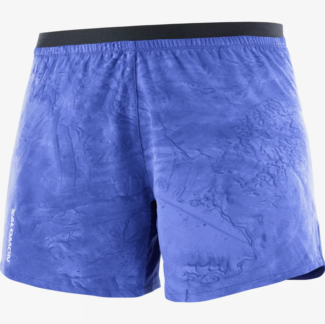 Salomon Cross 5'' Women's Shorts