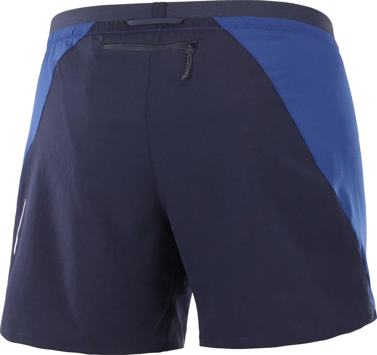 Salomon Cross 5'' Women's Shorts