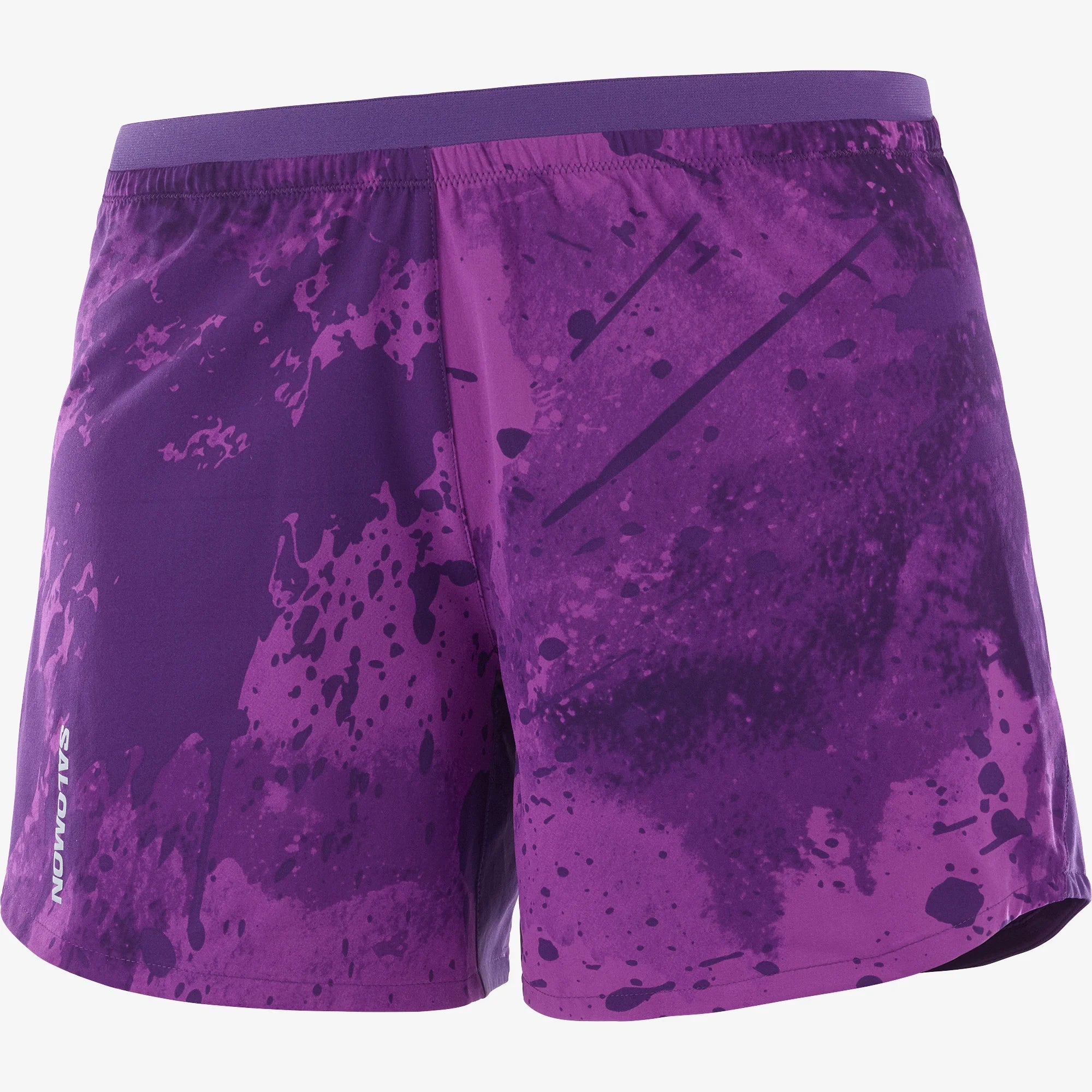 Salomon Cross 5'' Women's Shorts