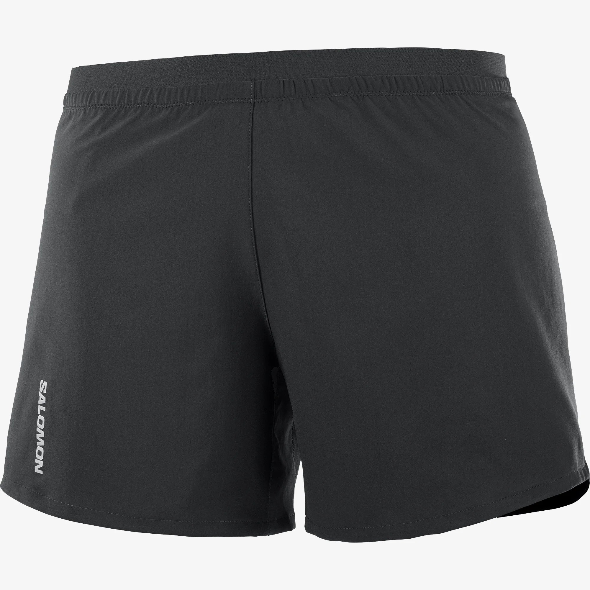 Salomon Cross 5'' Women's Shorts