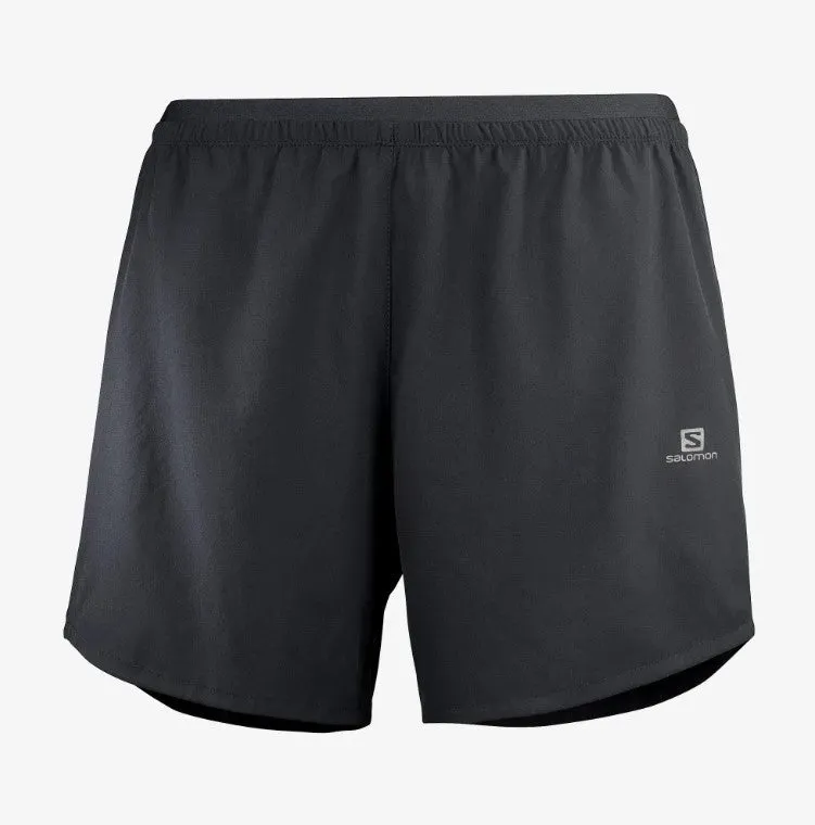 Salomon Cross 5'' Women's Shorts