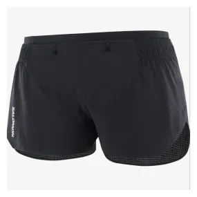 Salomon SENSE AERO 3 Women's Shorts