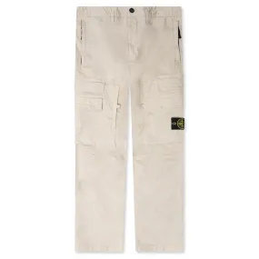 Sand Regular Pants - Shop Now at Affordable Prices!