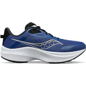 Saucony Axon 3 Shoes.