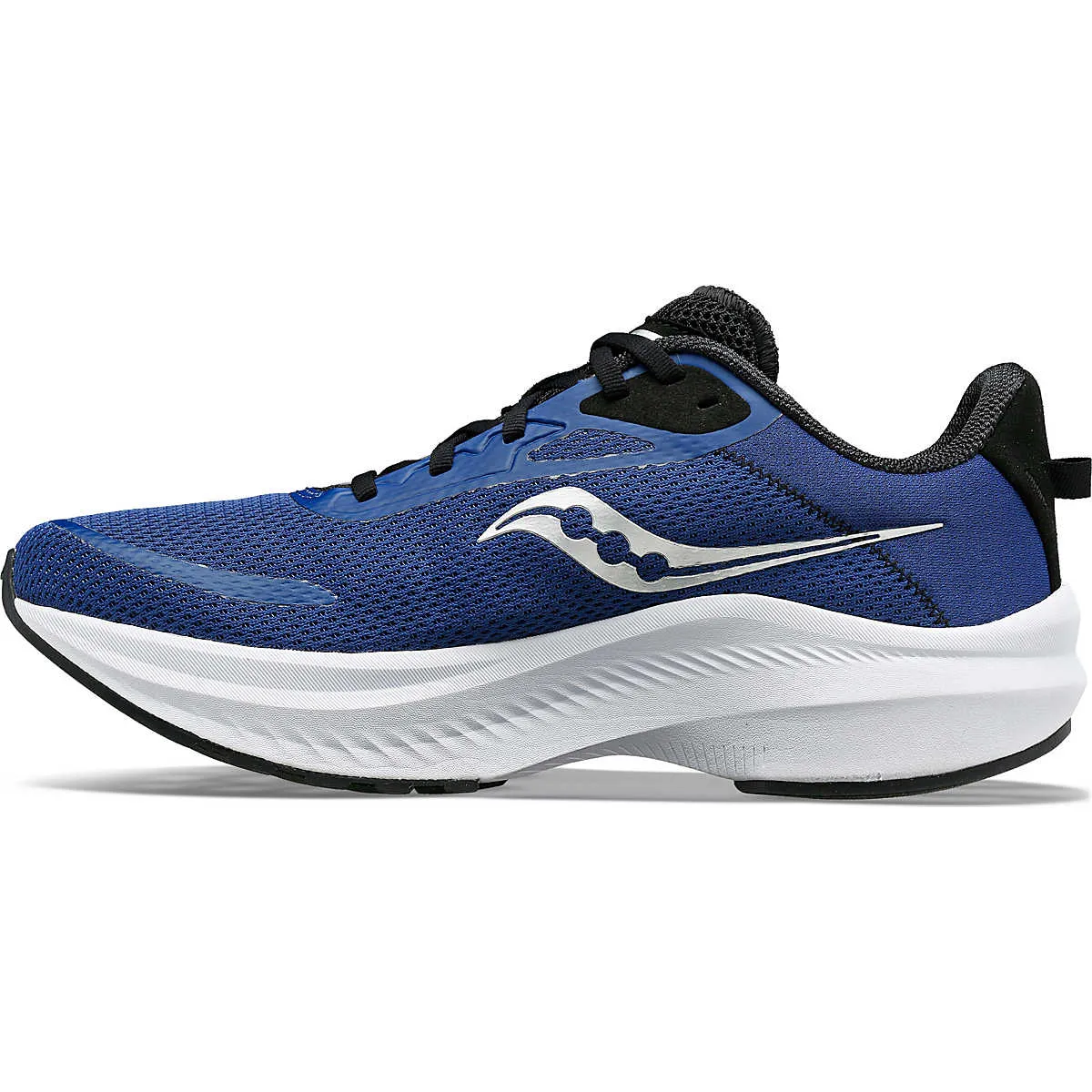 Saucony Axon 3 Shoes.