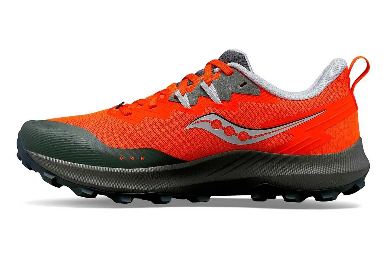 Saucony PEREGRINE 14 Running Shoes