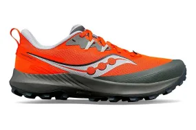 Saucony PEREGRINE 14 Running Shoes