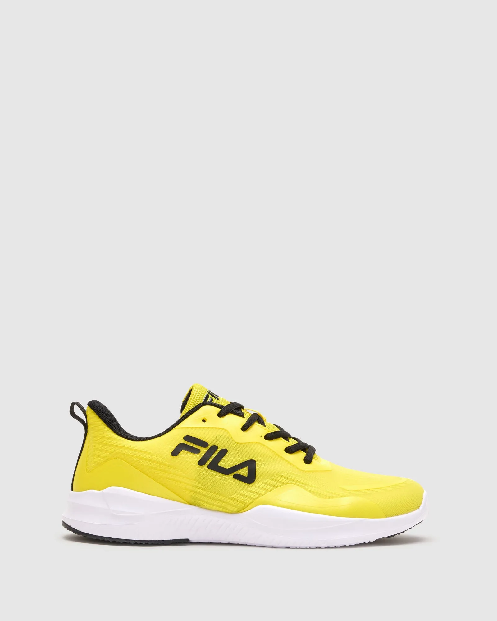 Shop FILA Belluno Shoes for Men