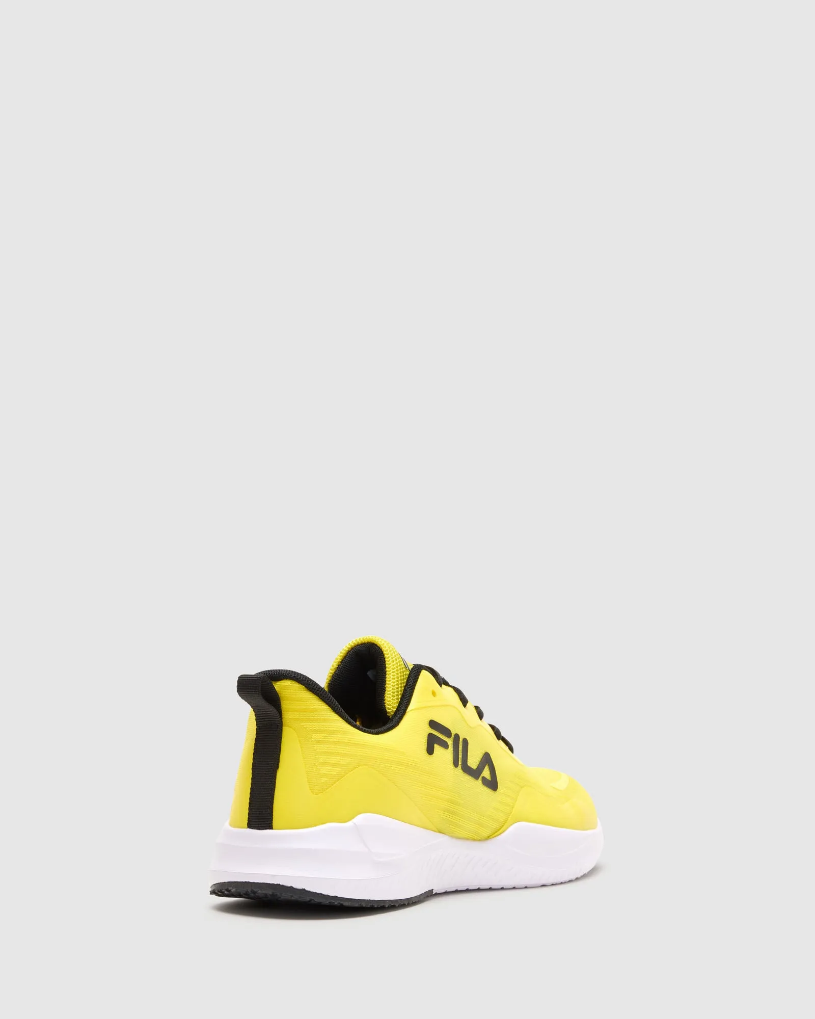 Shop FILA Belluno Shoes for Men